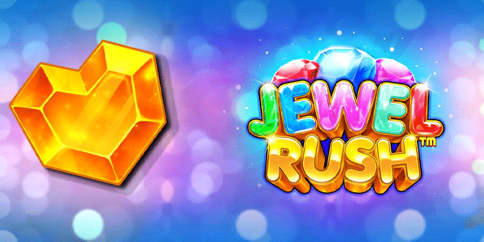 Complete Guide to Daily Spins on Slot Jewel Rush