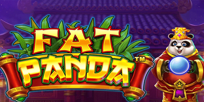 Smart Techniques to Maximize Jackpot on Fat Panda