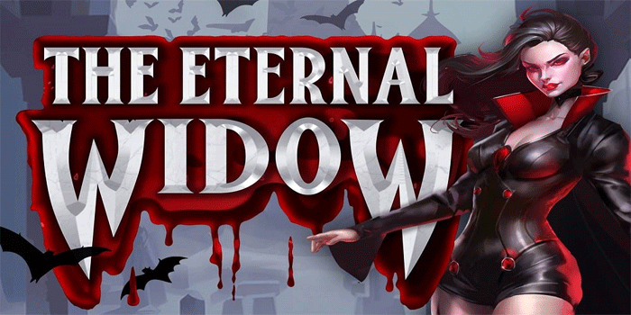Effective Techniques for Playing The Eternal Widow Slot for Maximum Profits