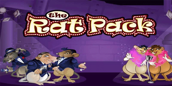 Practical Tips for Playing The Rat Pack Slot for a Jackpot Streak Every Time
