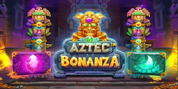 How to Maximize Your Wins in Aztec Bonanza Slot Games