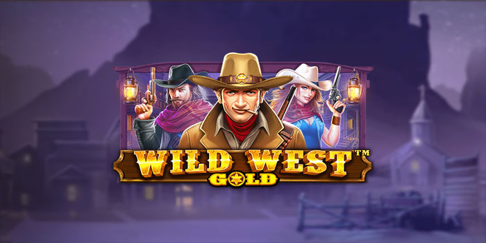 The Smart Player’s Guide to Winning Wild West Gold Slots